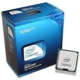 Processador CELERON 430