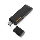 TV Usb Mymax