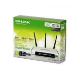 Wireless Tp-Link 300 Mpbs