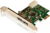 Placa De Captura Tv / Fm Pixelviel Prolink Pci8000gt