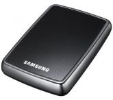 HD Externo Samsung 750GB