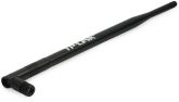 Antena Wireless 8 DBI Tp-Link