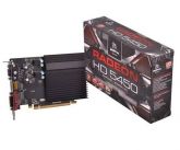 PCI Express 2GB ATI 5450 Radeon