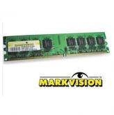 Memória DDR2 - 1GB