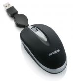 Mouse Óptico USB Mymax