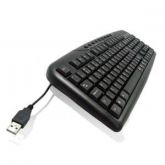 Teclado USB