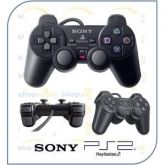 Controle PS2