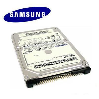 HD Sata 250GB Samsung