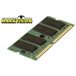 Memória DDR2 - 2GB MarkVision