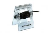 WebCam Mymax 1.3 Mega Pixels