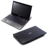 Netbook ACER