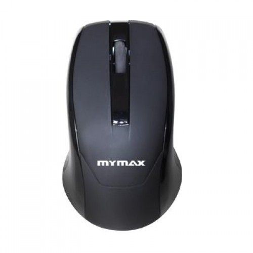 Mouse SEM FIO Mymax