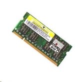 Memória DDR3 - 1GB MarkVision