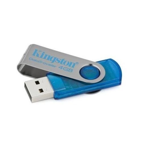 Pen drive Kingston 4GB