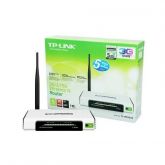 Wireless Tp-Link para 3G 150 Mbps