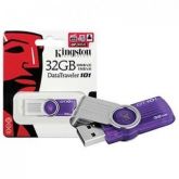 Pen drive Kingston 32GB