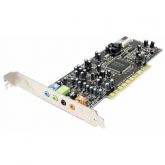 Placa Creative PCI