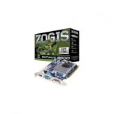 PCI Express 1GB 9500 GeForce