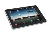 Tablet Bak 701