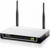 Modem + Wireless Tp-Link 300 Mpbs