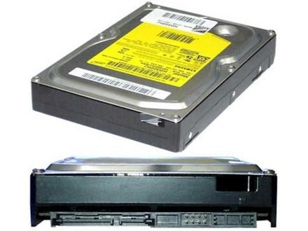 HD Sata 500GB Samsung